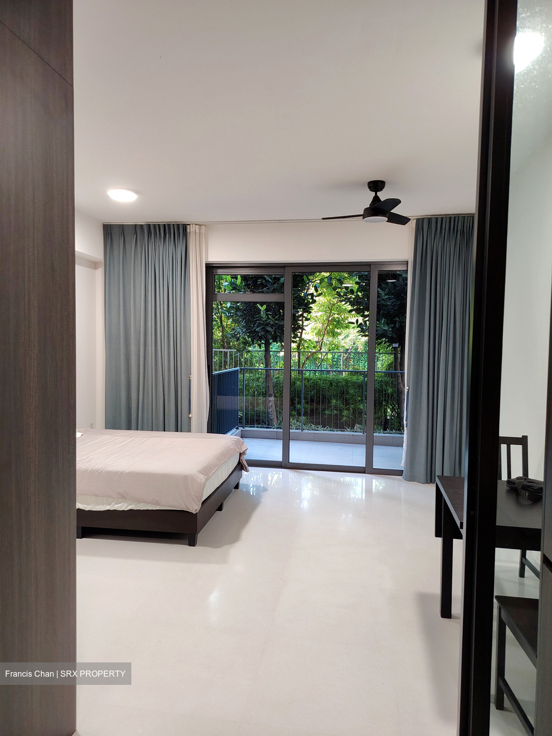 North Park Residences (D27), Apartment #595231811